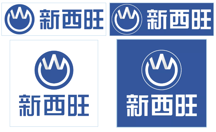 重要通知—bat365唯一官网企业LOGO变更