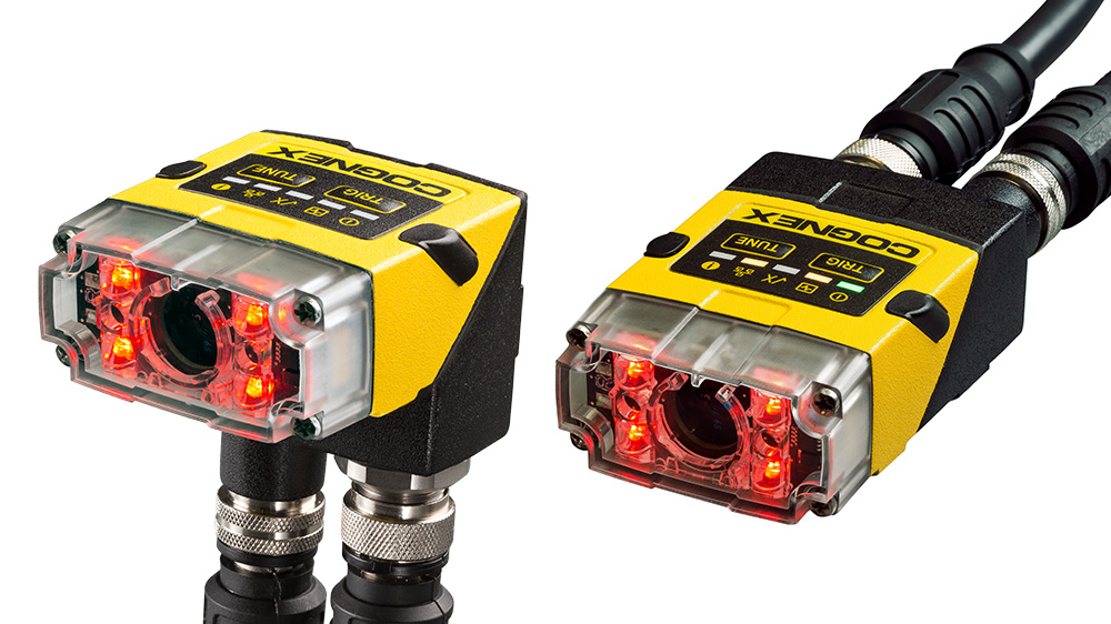 In-Sight 2000 Mini视觉传感器(图1) n-Sight 2000 Mini 视觉传感器.jpg