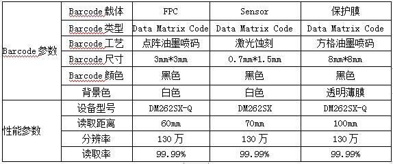 QQ截图20190402182210.jpg