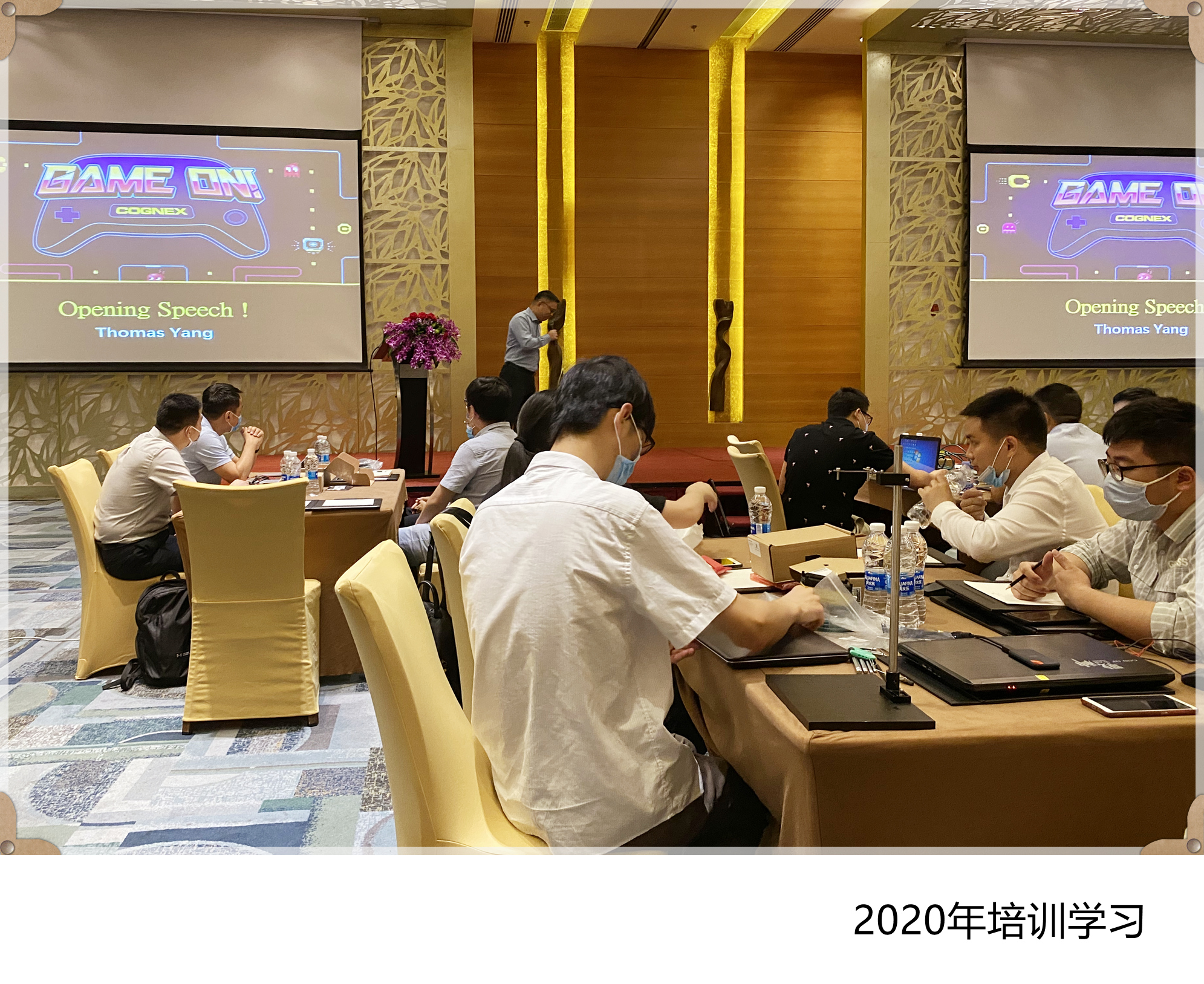 热烈祝贺“bat365唯一官网深度学习部门”成立(图1) 热烈祝贺“bat365唯一官网深度学习部门”成立(图1)