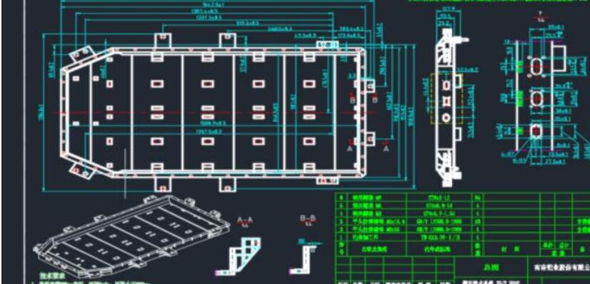 2021年康耐视产品应用汽车行业解决方案大全(图7) 2021年康耐视产品应用汽车行业解决方案大全(图7)